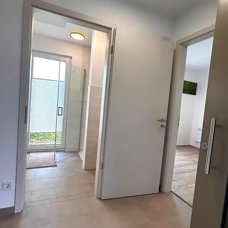 Gemuetlicher Bei Aalen,abtsgmuend